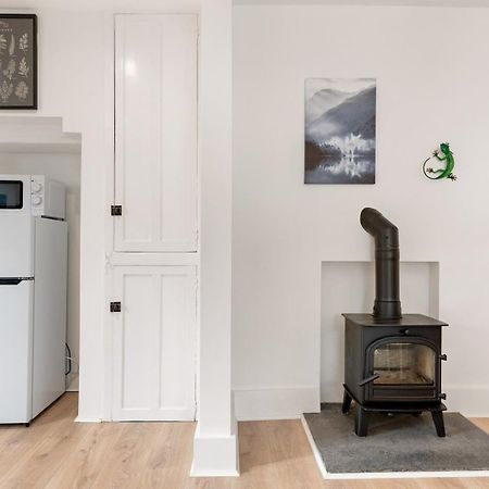 Delightful Family Getaway Cornwall Mawnan Smith ภายนอก รูปภาพ