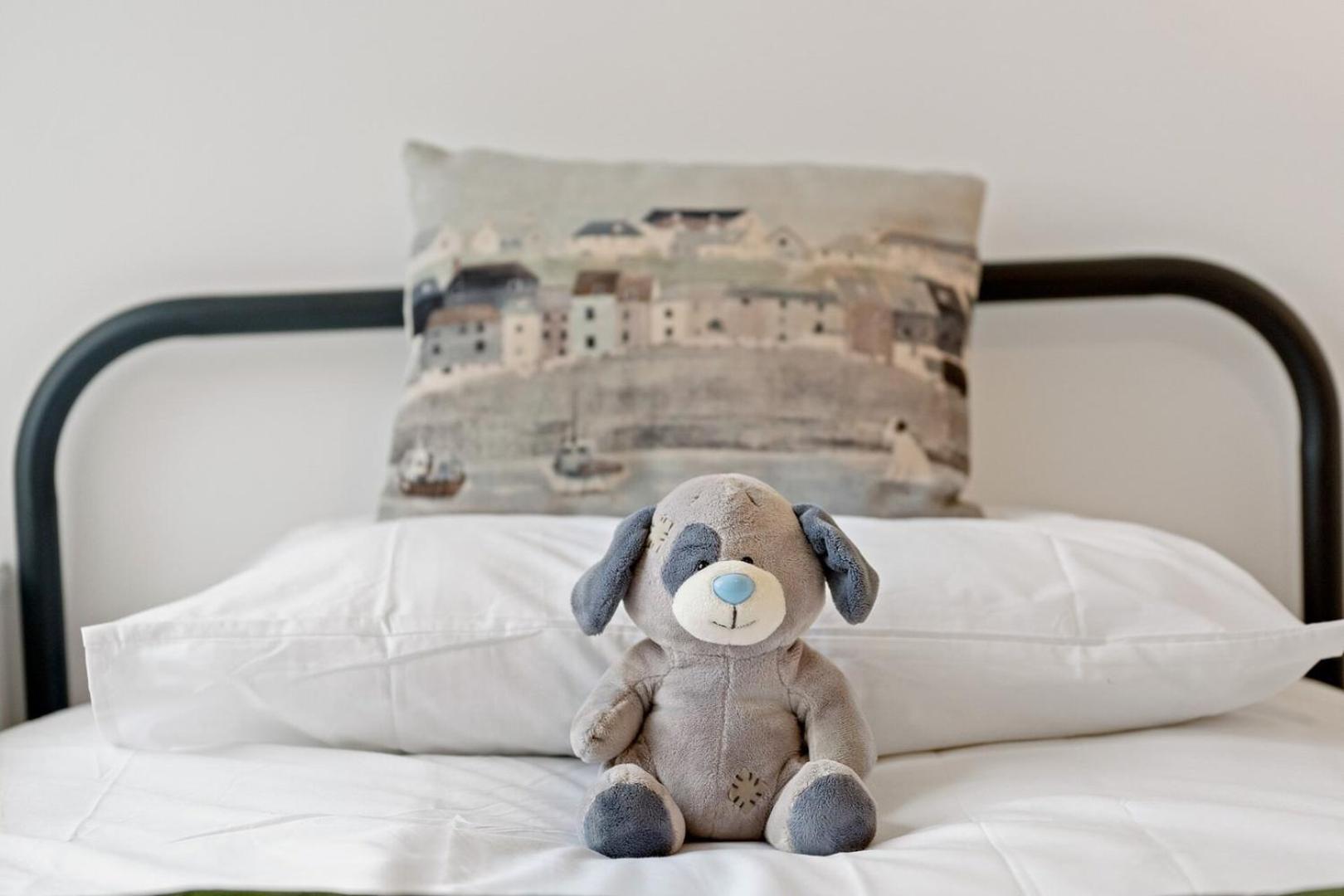 Delightful Family Getaway Cornwall Mawnan Smith ภายนอก รูปภาพ