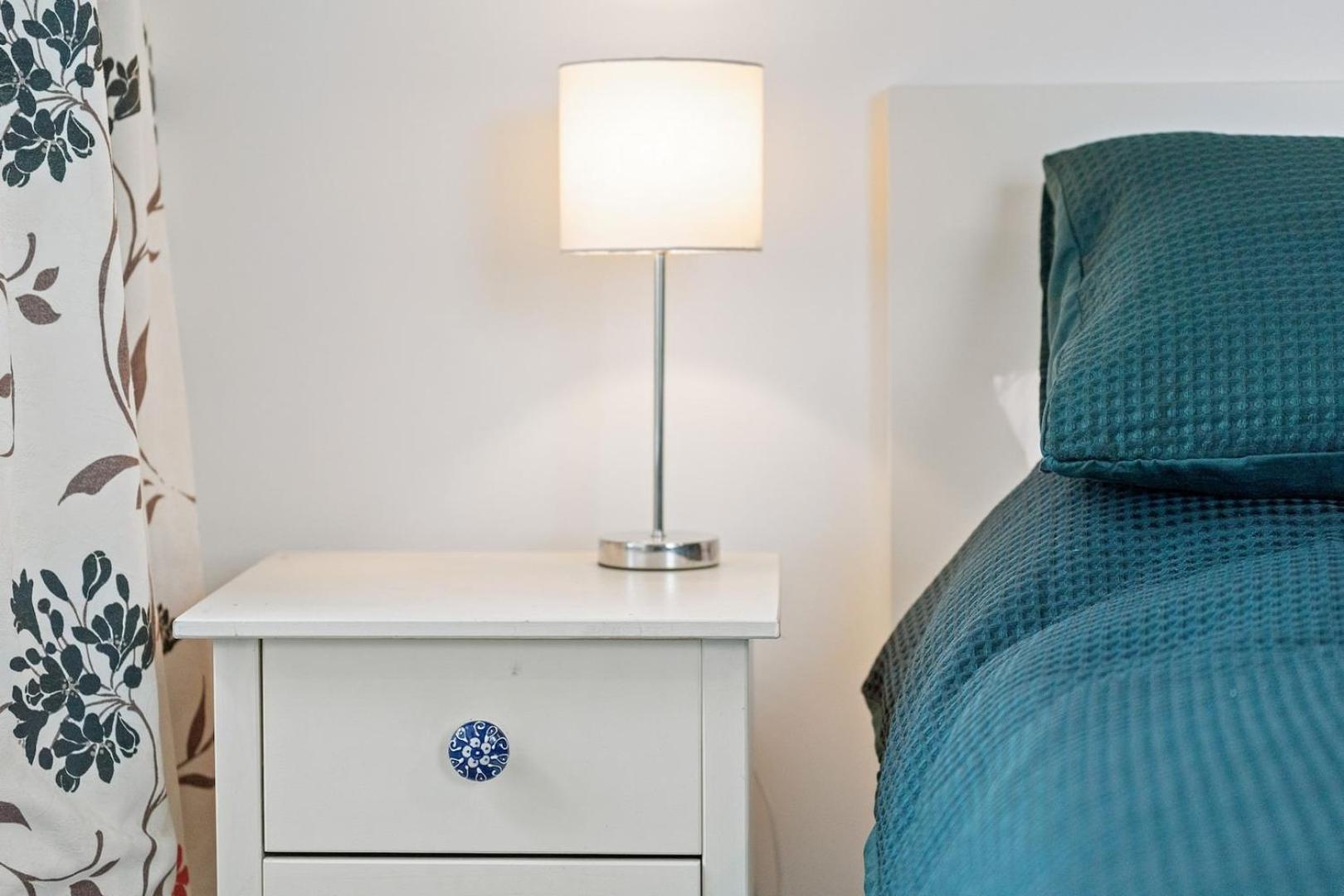 Delightful Family Getaway Cornwall Mawnan Smith ภายนอก รูปภาพ