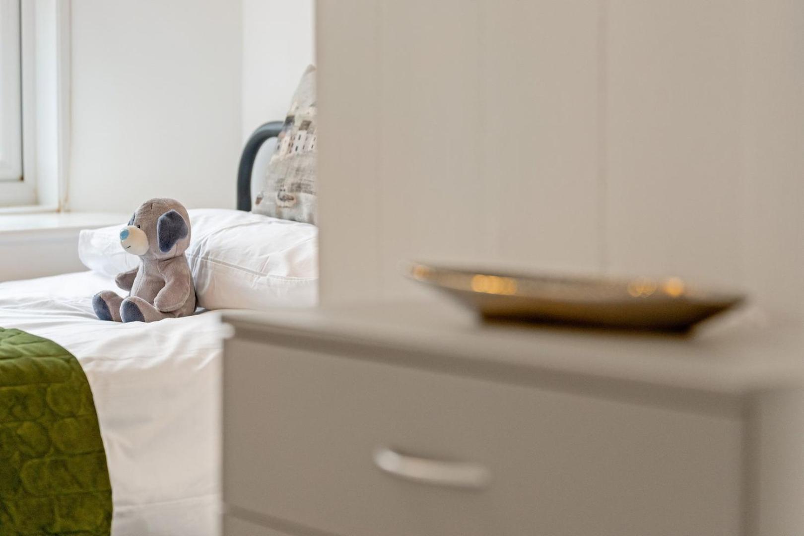 Delightful Family Getaway Cornwall Mawnan Smith ภายนอก รูปภาพ