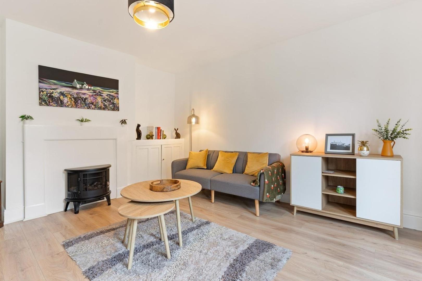 Delightful Family Getaway Cornwall Mawnan Smith ภายนอก รูปภาพ
