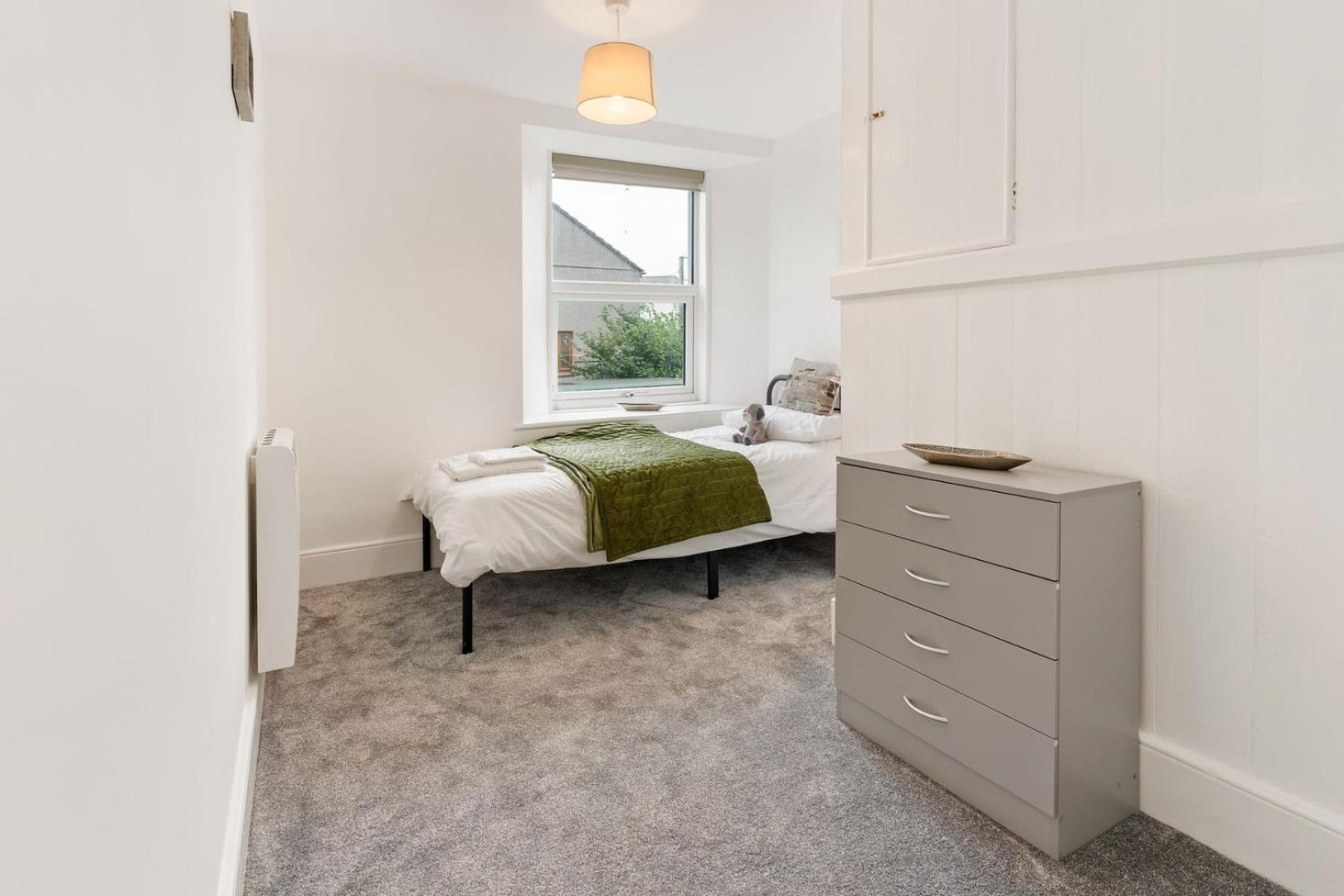 Delightful Family Getaway Cornwall Mawnan Smith ภายนอก รูปภาพ
