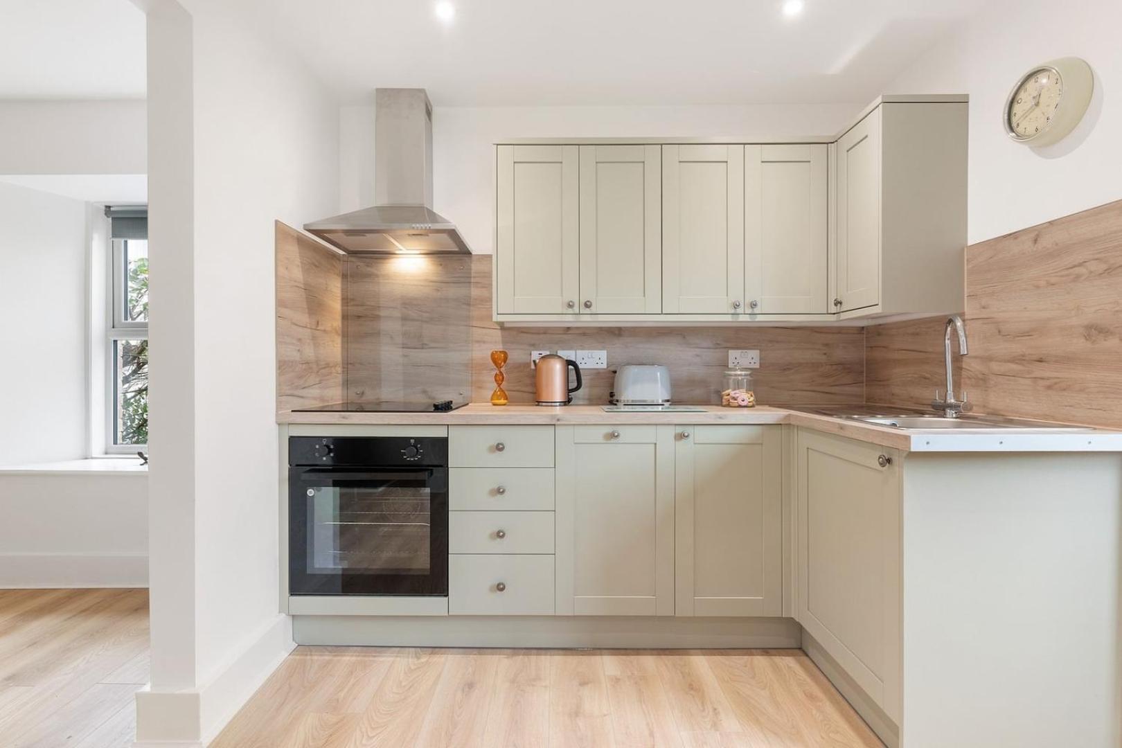 Delightful Family Getaway Cornwall Mawnan Smith ภายนอก รูปภาพ